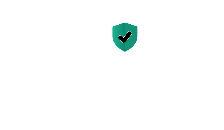 claim.co.uk logo