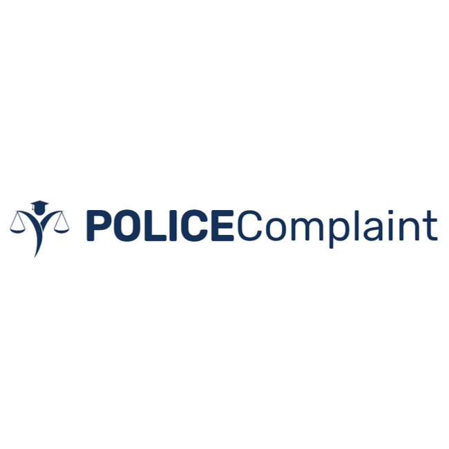 Police Complaint