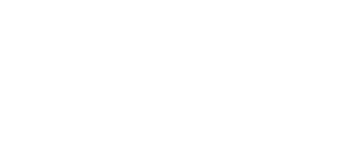 Big Issue