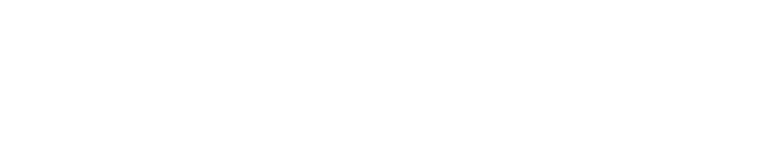 Chronicle Live