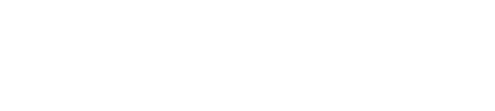 Express