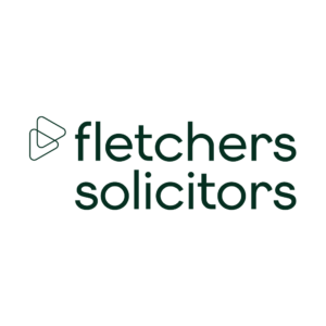 Fletchers Solicitors