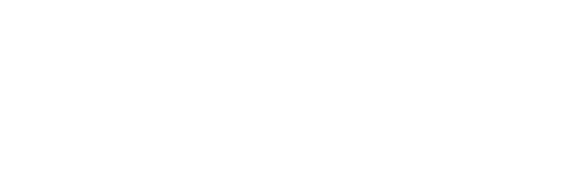 Lancashire Post