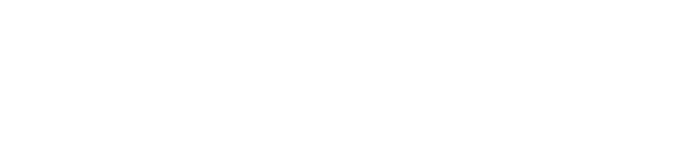 Legal Futures