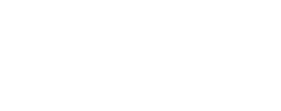 MSN