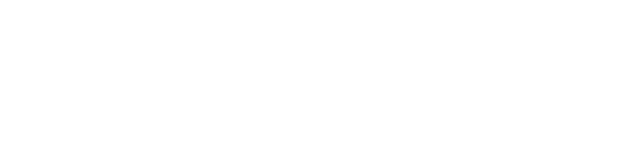Pro Manchester