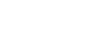 The Sun